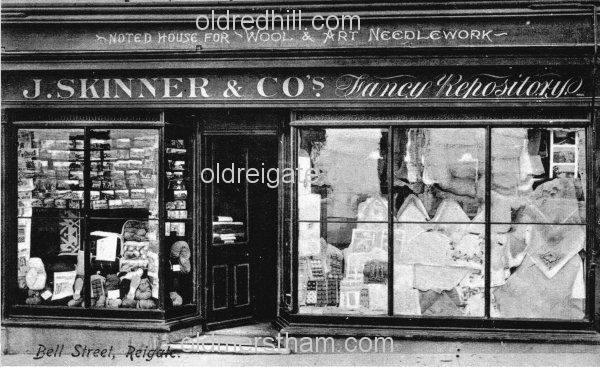Image number 360&prevurl=publishers56