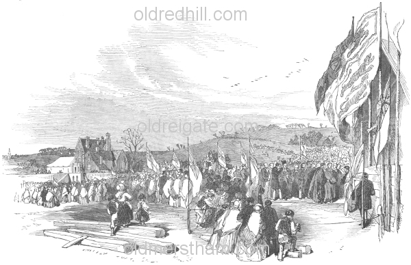 Image number 3605&prevurl=publishers16