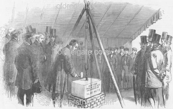 Image number 3608&prevurl=publishers16