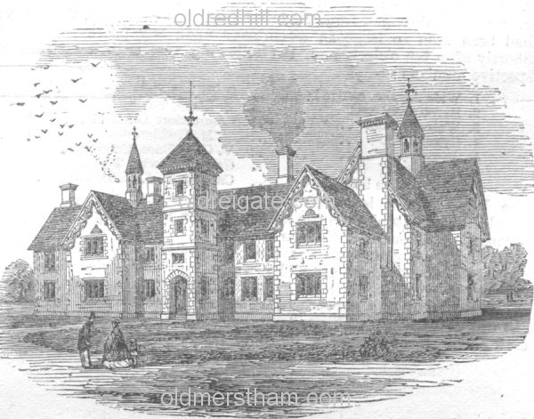 Image number 3609&prevurl=publishers16