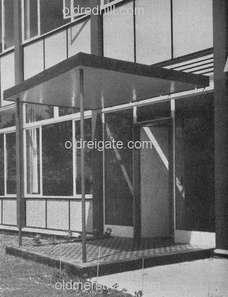 Image number 3629&prevurl=philipsresearchlaboratories