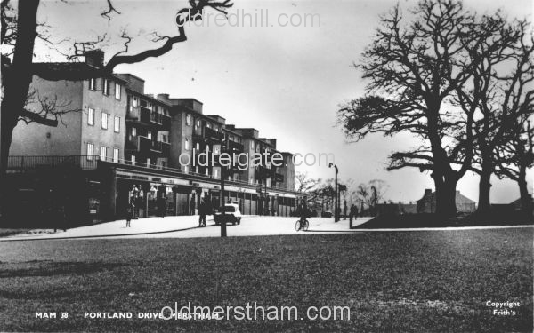 Image number 3689&prevurl=year1959