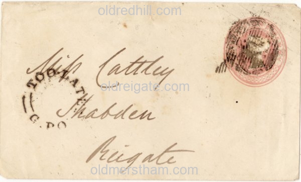 Image number 3706&prevurl=year1859