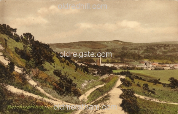 Image number 371&prevurl=publishers58