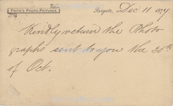 Image number 3712&prevurl=year1877