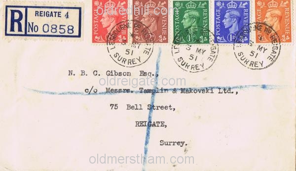 Image number 3730&prevurl=year1951