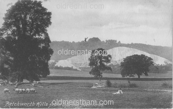 Image number 374&prevurl=publishers56