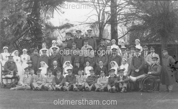 Image number 3769&prevurl=raglanroad