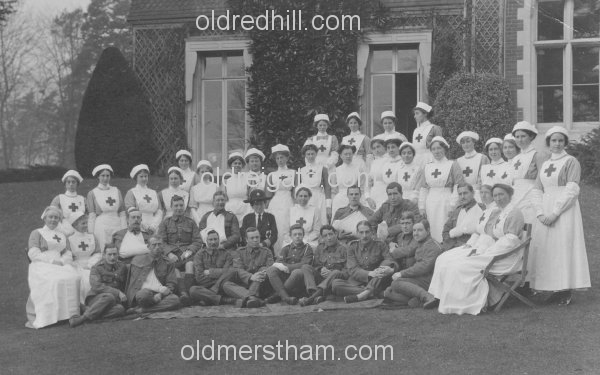 Image number 3770&prevurl=raglanroad