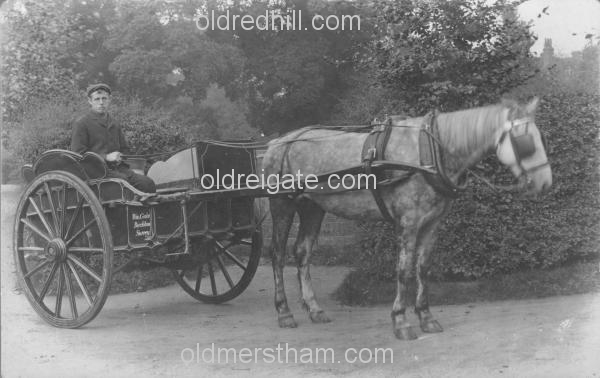 Image number 3772&prevurl=year1889