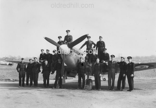 Image number 3778&prevurl=redhillaerodrome