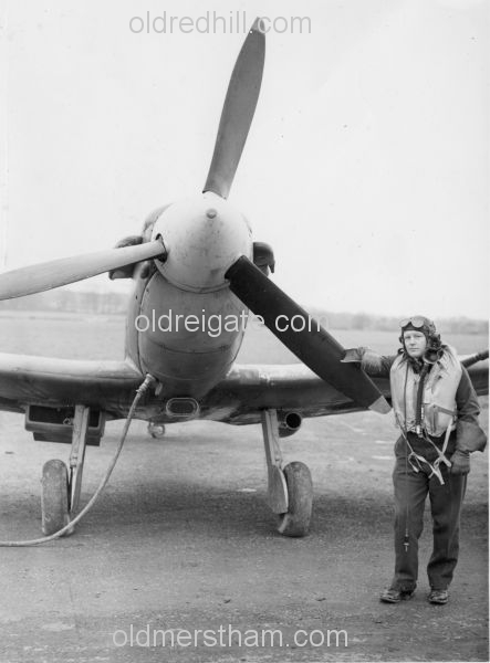 Image number 3779&prevurl=redhillaerodrome