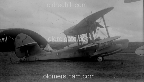 Image number 3781&prevurl=redhillaerodrome