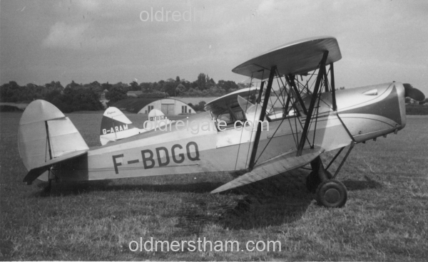 Image number 3808&prevurl=year1961