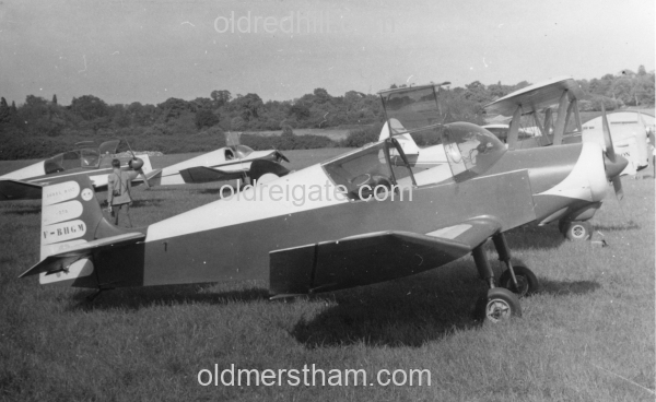 Image number 3810&prevurl=year1961