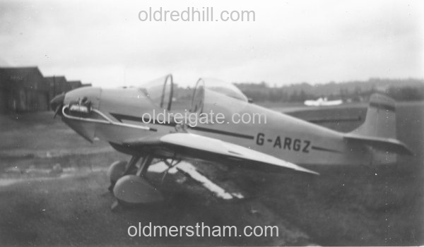 Image number 3812&prevurl=year1961