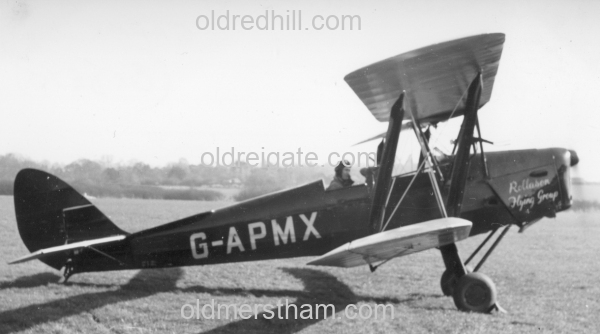 Image number 3813&prevurl=year1961