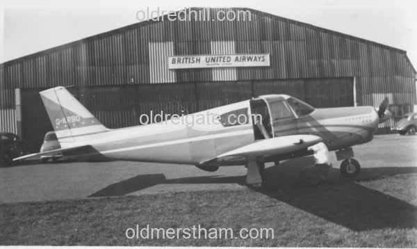 Image number 3814&prevurl=year1961