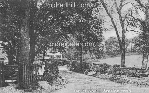 Image number 383&prevurl=publishers56