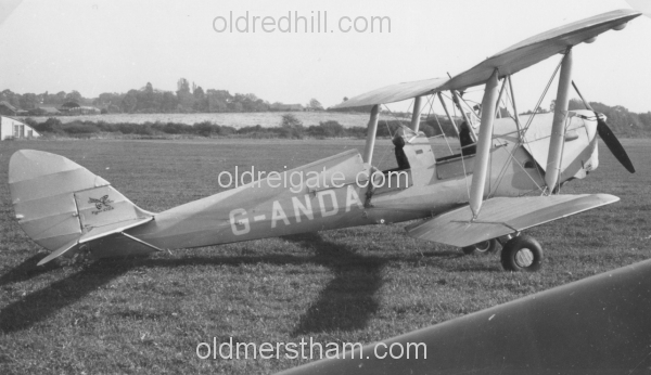 Image number 3858&prevurl=year1963