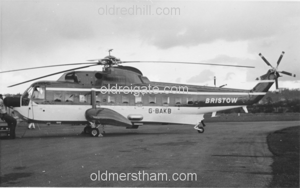 Image number 3859&prevurl=year1963