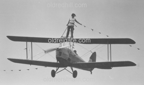 Image number 3913&prevurl=redhillaerodrome7