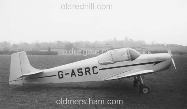 Image number 3916&prevurl=redhillaerodrome7