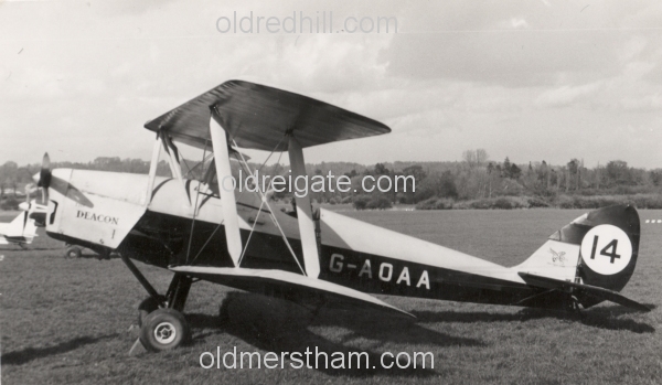 Image number 3918&prevurl=redhillaerodrome7