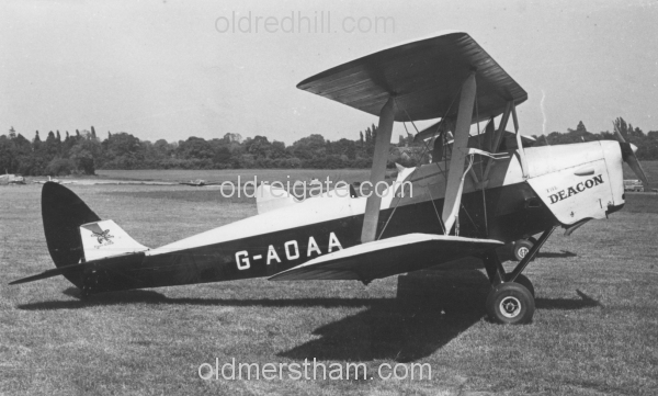 Image number 3919&prevurl=redhillaerodrome7