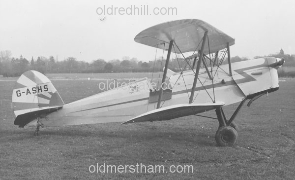 Image number 3920&prevurl=redhillaerodrome7