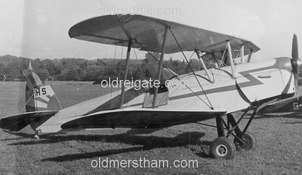 Image number 3922&prevurl=redhillaerodrome7