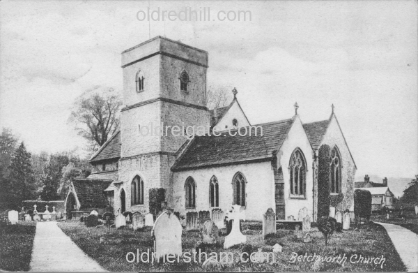 Image number 398&prevurl=year1886