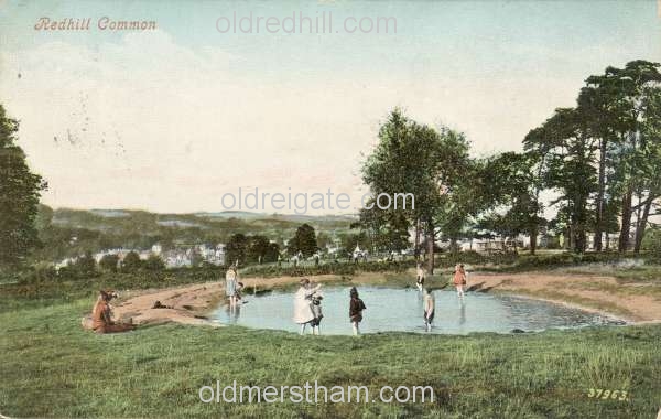 Image number 4061&prevurl=redhillcommon5