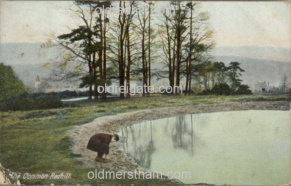 Image number 4062&prevurl=redhillcommon5