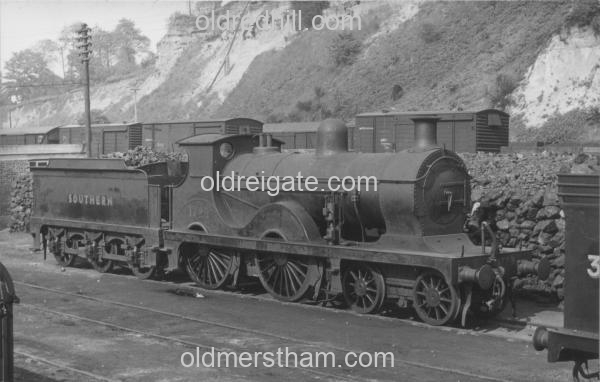 Image number 4140&prevurl=year1948