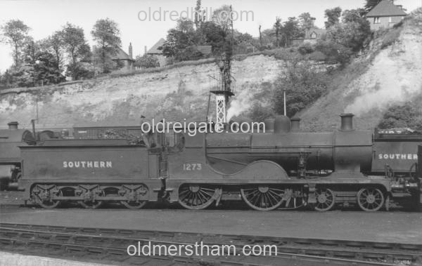 Image number 4141&prevurl=year1948