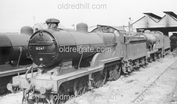 Image number 4153&prevurl=year1959