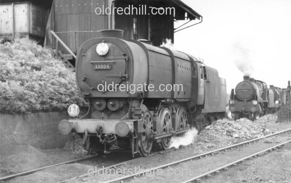 Image number 4159&prevurl=year1958