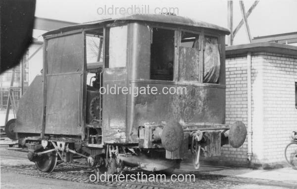 Image number 4170&prevurl=year1948