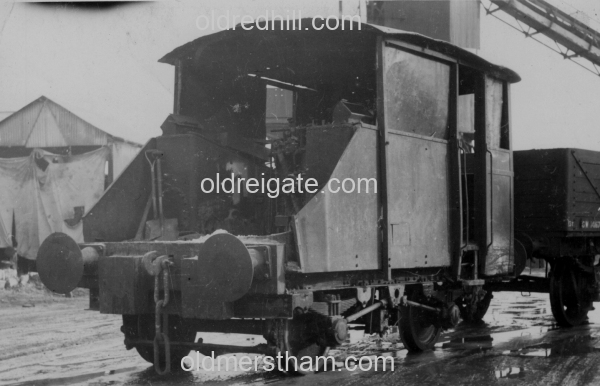 Image number 4171&prevurl=year1948