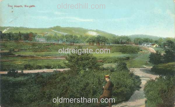 Image number 4237&prevurl=publishers52