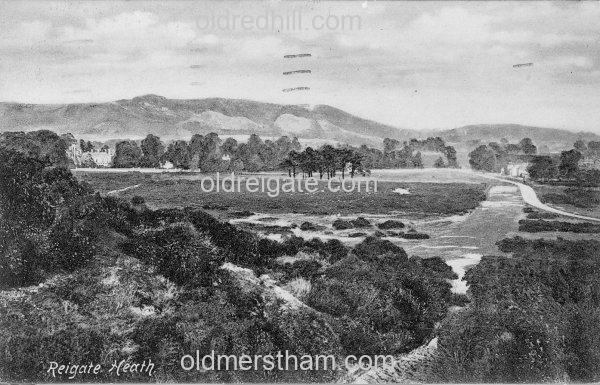 Image number 4238&prevurl=year1887