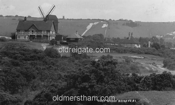 Image number 4249&prevurl=reigateheath2