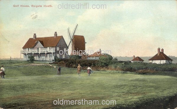 Image number 4250&prevurl=reigateheath2