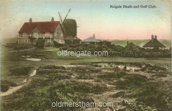 Image number 4251&prevurl=reigateheath2