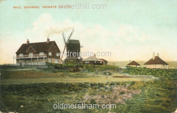 Image number 4252&prevurl=reigateheath2