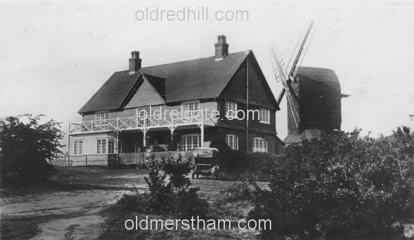 Image number 4253&prevurl=reigateheath2