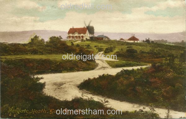 Image number 4256&prevurl=reigateheath2