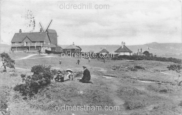 Image number 4257&prevurl=reigateheath2