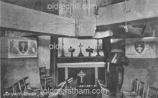 Image number 4340&prevurl=year1886